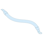  Liaisons 160A L230 cos 45� 45� 