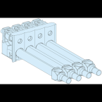 Liaison monobloc L440 centre 