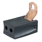  Bloc additionnel 35� 4P 