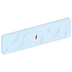  Ecran protec. JdB fond100x470 