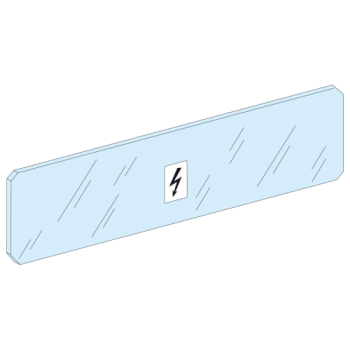 Ecran protec. JdB fond100x470 