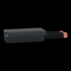  R�partiteur NSXm 5 app. 3P BSI 