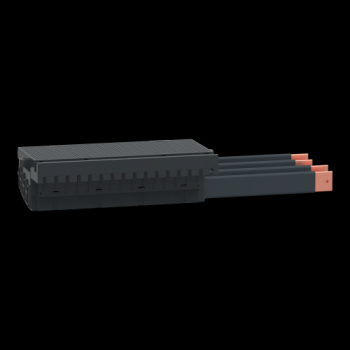  R�partiteur NSXm 4 app. 4P BSI 