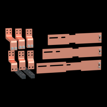  Liaison JdBV MTZ1/16 d�bro 3P 