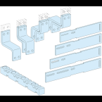  Liaisonl JdBV MTZ1/16 d�bro 4P 
