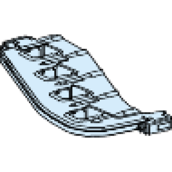  Supp.fixe JdB vert.lat.LGYd�c. 