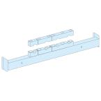  Supp.barre raccord.arr.entr.70 
