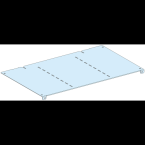  S�parateur horiz forme3 L650 