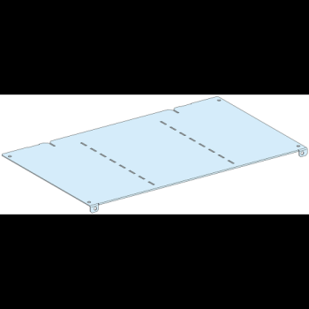  S�parateur horiz forme3 L650 