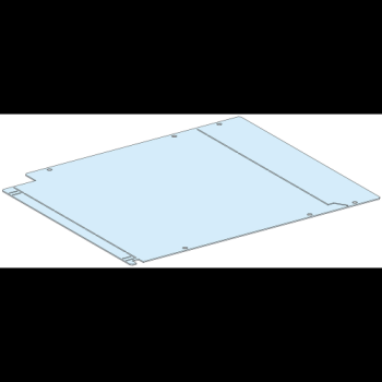  S�parat.plein JdB bas L650/800 