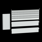  Capot add.JdB trsfert BS>= 00A 
