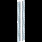  Support arr.s�parateur forme 3 