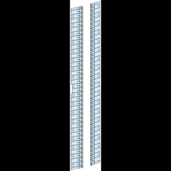  Support arr.s�parateur forme 3 