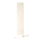 Ecran face AV-AR Forme 2 L300 