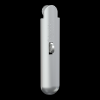  poign�e cadenassage 2 cadenas 