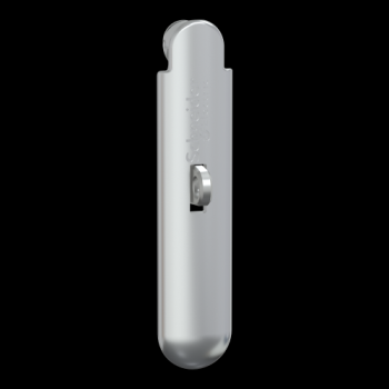  poign�e cadenassage 2 cadenas 