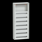  Coffret 7R 27M Pack250 IP30 