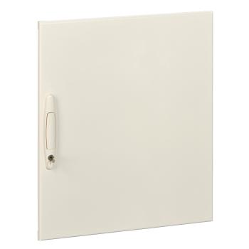  Porte pleine Pack160 21M 