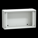  Coffret L600 IP30 6M  RAL Sp� 