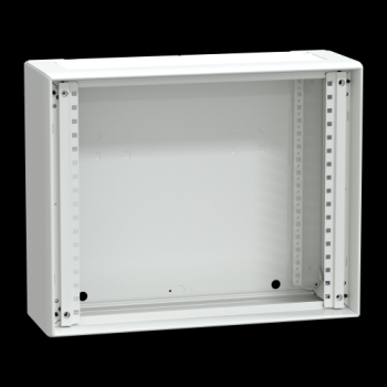  Coffret L600 IP30 9M  RAL Sp� 