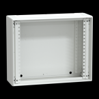 cof. L600 IP30 9M  RAL Sp� Sat 