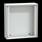  Coffret L600 IP30 12M  RAL Sp� 