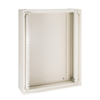  Coffret L600 IP30 15M  RAL Sp� 