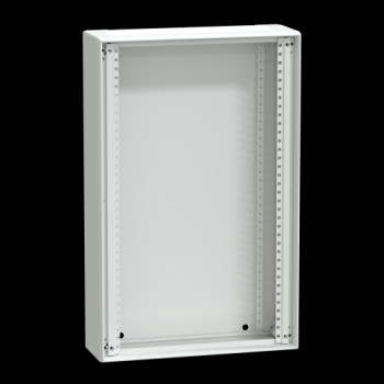  cof. L600 IP30 18M  RAL Sp� Sa 