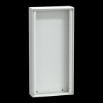  cof. L600 IP30 24M  RAL Sp� Sa 