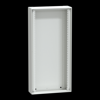  cof. L600 IP30 24M  RAL Sp� Sa 