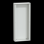  Coffret L600 IP30 27M  RAL Sp� 