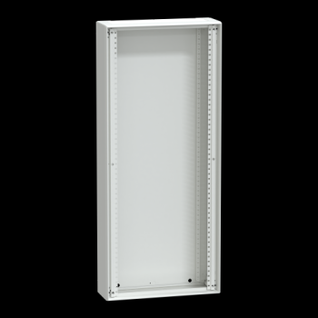  cof. L600 IP30 27M  RAL Sp� Sa 