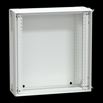  Coffret ext IP30 L600 12M 