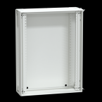  Coffret ext IP30 L600 15M 