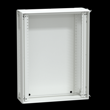  Coffret ext IP30 L600 15M 