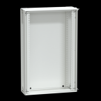  Coffret ext IP30 L600 18M 