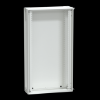  Coffret ext IP30 L600 21M 