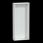  Coffret ext IP30 L600 27M 