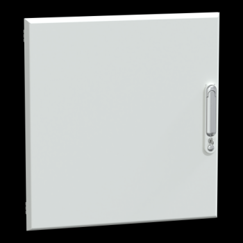  Porte pl. cof 12M RAL Sp� Sa 