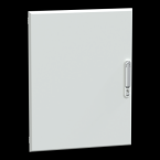  Porte pl. cof 15M  RAL Sp� Sa 