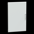  Porte pl. cof 18M  RAL Sp� Sa 