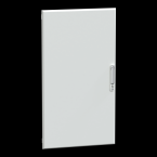  Porte pl. cof 21M  RAL Sp� Sat 