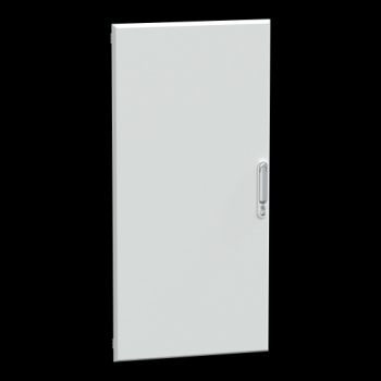  Porte pleine cof 24M  RAL Sp� 