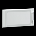  Porte tr. cof. 6M RAL Sp� sat 