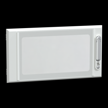  Porte tr. cof. 6M RAL Sp� sat 