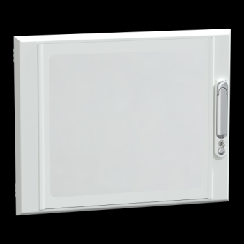  Porte transp. cof. 9M RAL Sp� 