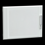  Porte tr. cof. 9M RAL Sp� sat 
