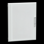 Porte transp. Cof. 15M RAL Sp� 