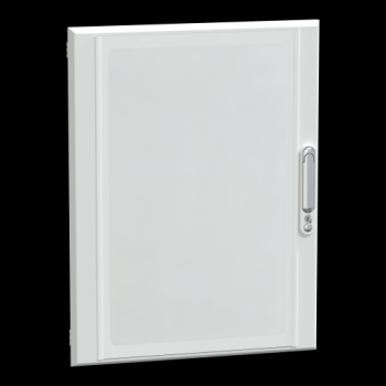  Porte transp. Cof. 15M RAL Sp� 
