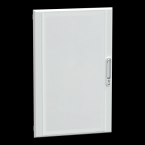  Porte tr. Cof. 18M RAL Sp� sat 